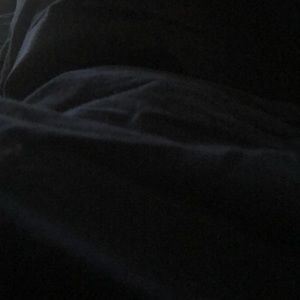 Meet your Posher, Aisha